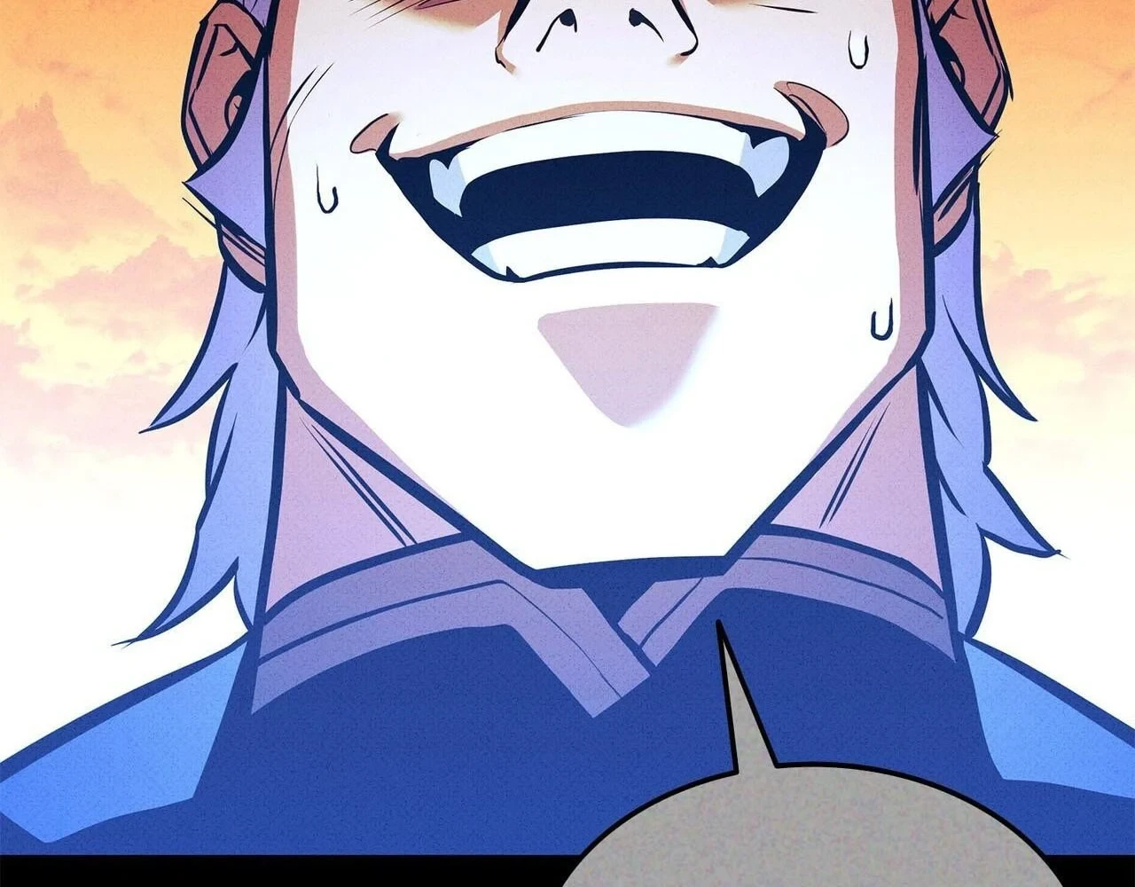 Huyền Thoại Game Thủ - Tái Xuất Chapter 223 - 75