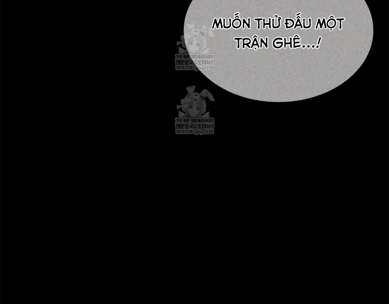 Huyền Thoại Game Thủ - Tái Xuất Chapter 223 - 76