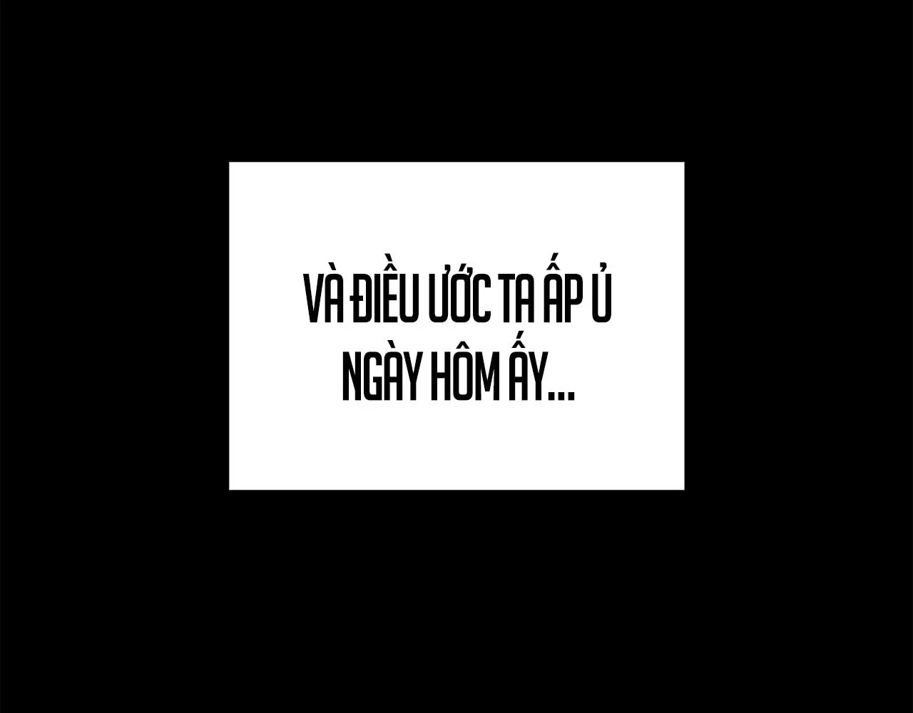 Huyền Thoại Game Thủ - Tái Xuất Chapter 223 - 77