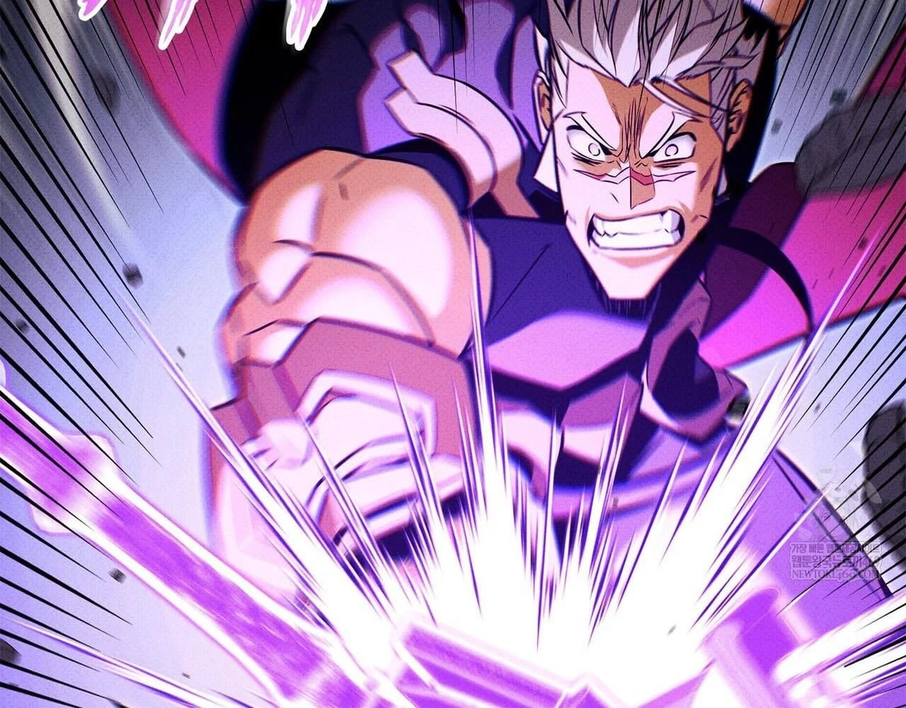 Huyền Thoại Game Thủ - Tái Xuất Chapter 223 - 79