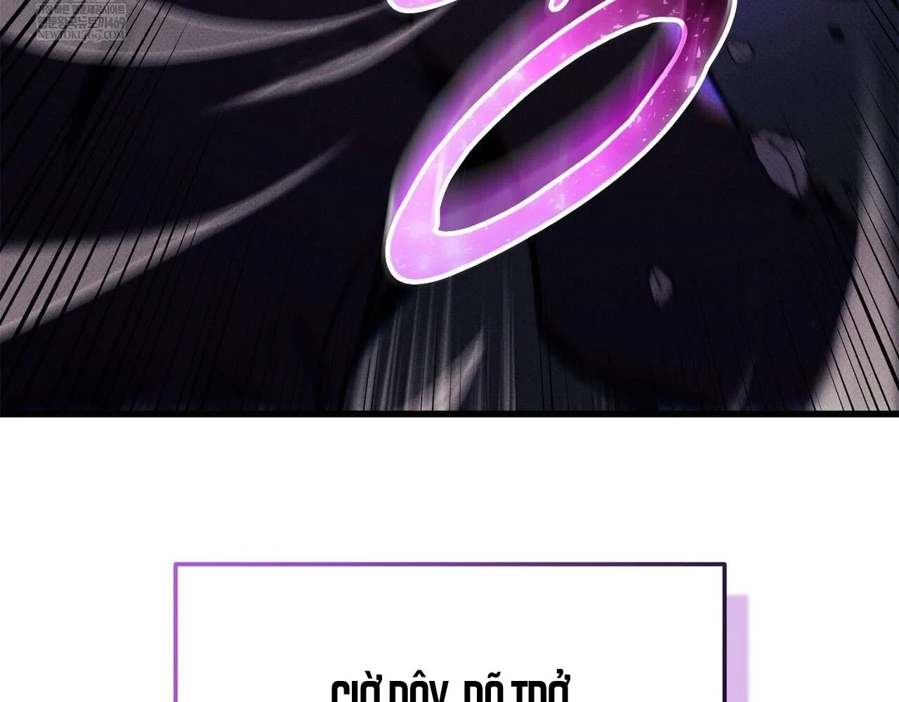 Huyền Thoại Game Thủ - Tái Xuất Chapter 223 - 81