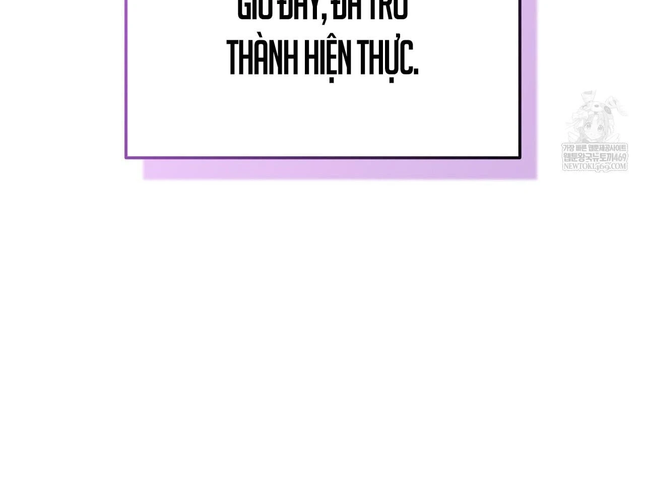 Huyền Thoại Game Thủ - Tái Xuất Chapter 223 - 82