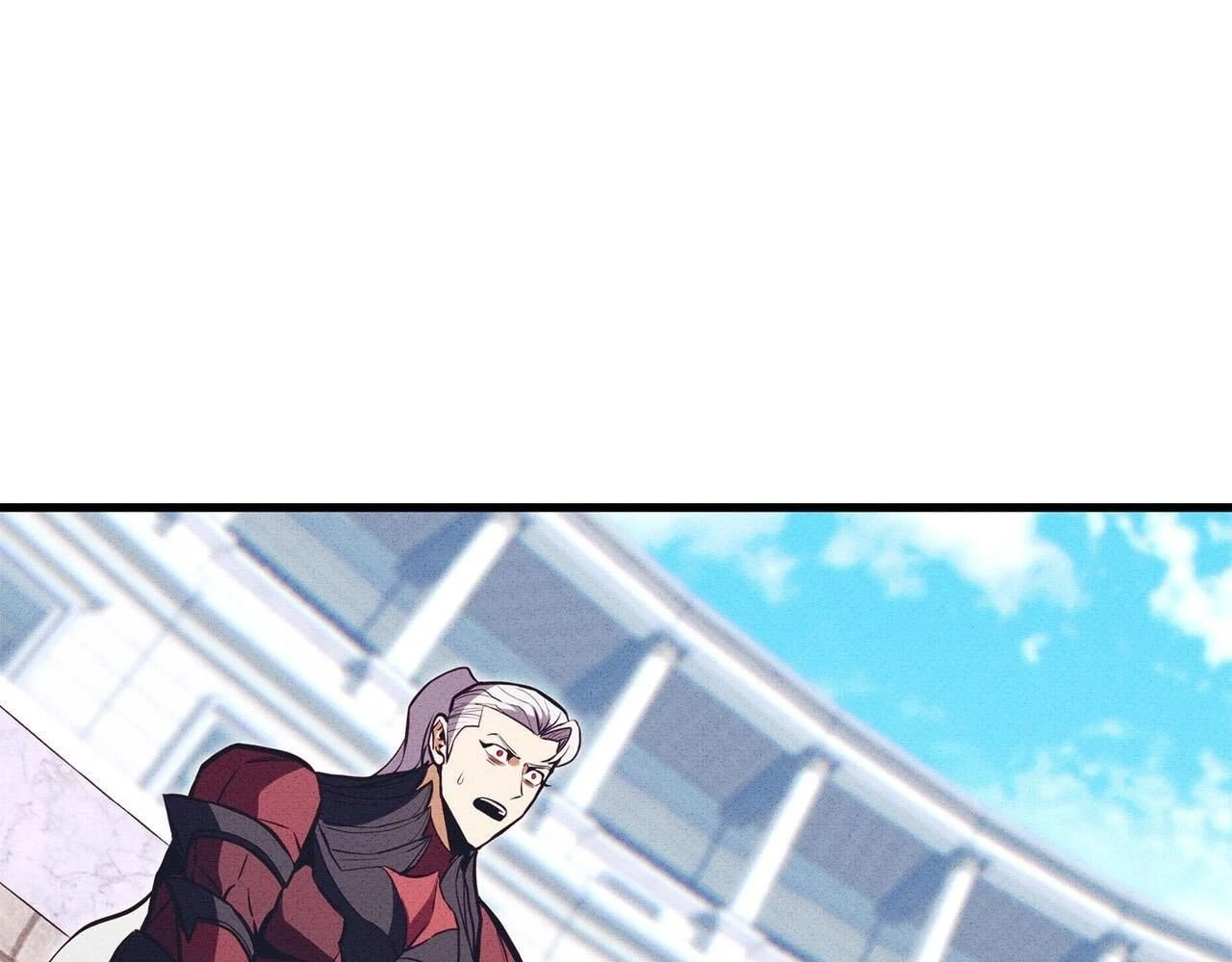 Huyền Thoại Game Thủ - Tái Xuất Chapter 223 - 85