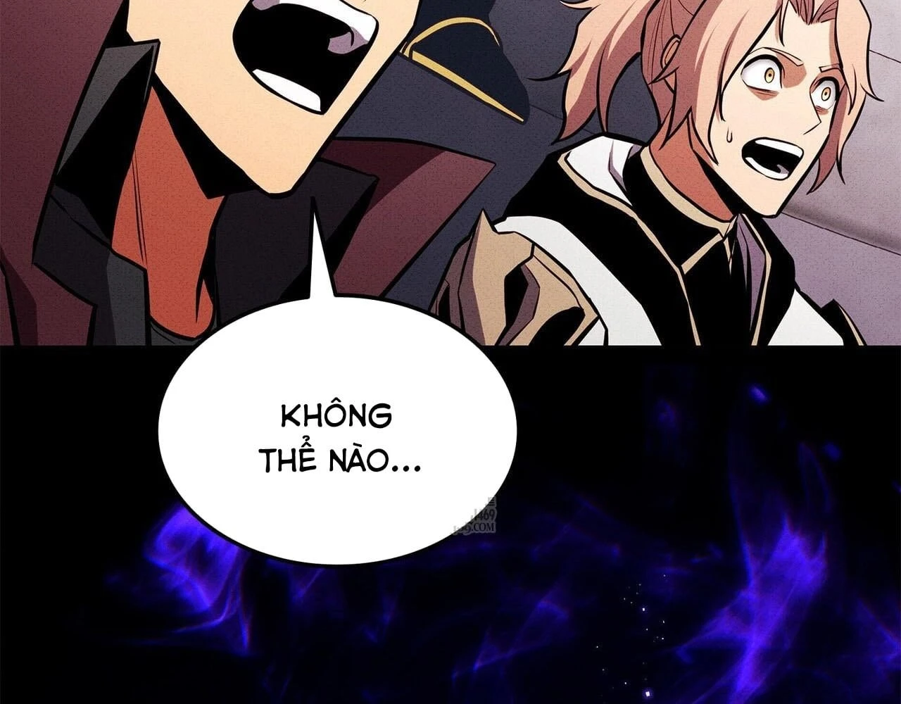 Huyền Thoại Game Thủ - Tái Xuất Chapter 223 - 87