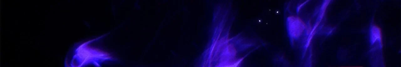 Huyền Thoại Game Thủ - Tái Xuất Chapter 223 - 88