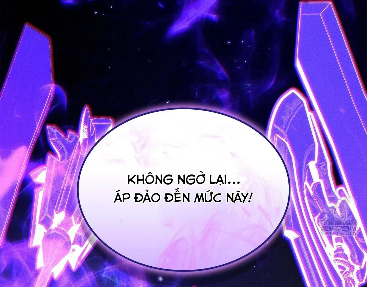 Huyền Thoại Game Thủ - Tái Xuất Chapter 223 - 89