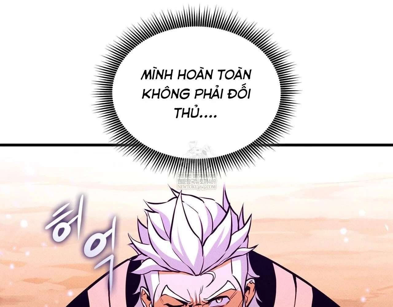 Huyền Thoại Game Thủ - Tái Xuất Chapter 223 - 94