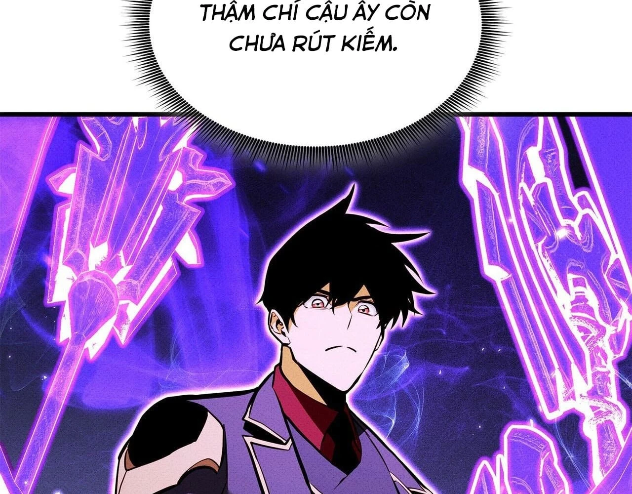 Huyền Thoại Game Thủ - Tái Xuất Chapter 223 - 97