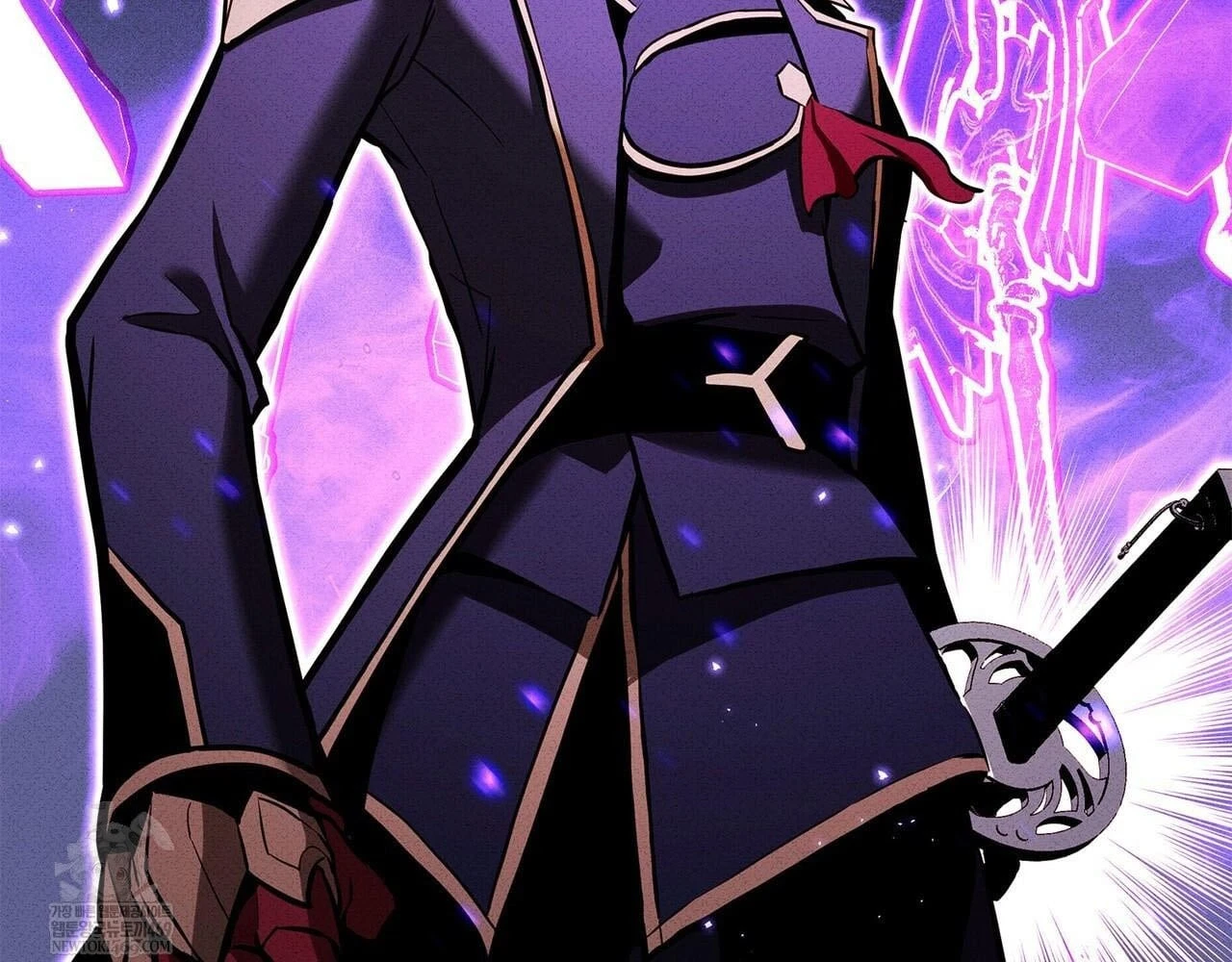 Huyền Thoại Game Thủ - Tái Xuất Chapter 223 - 98