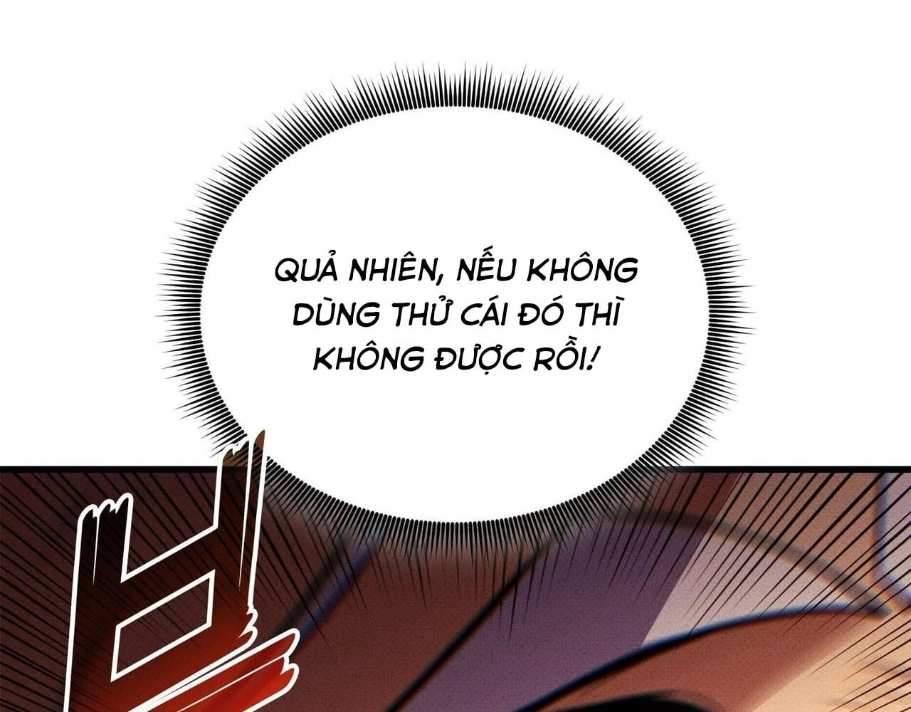 Huyền Thoại Game Thủ - Tái Xuất Chapter 223 - 100