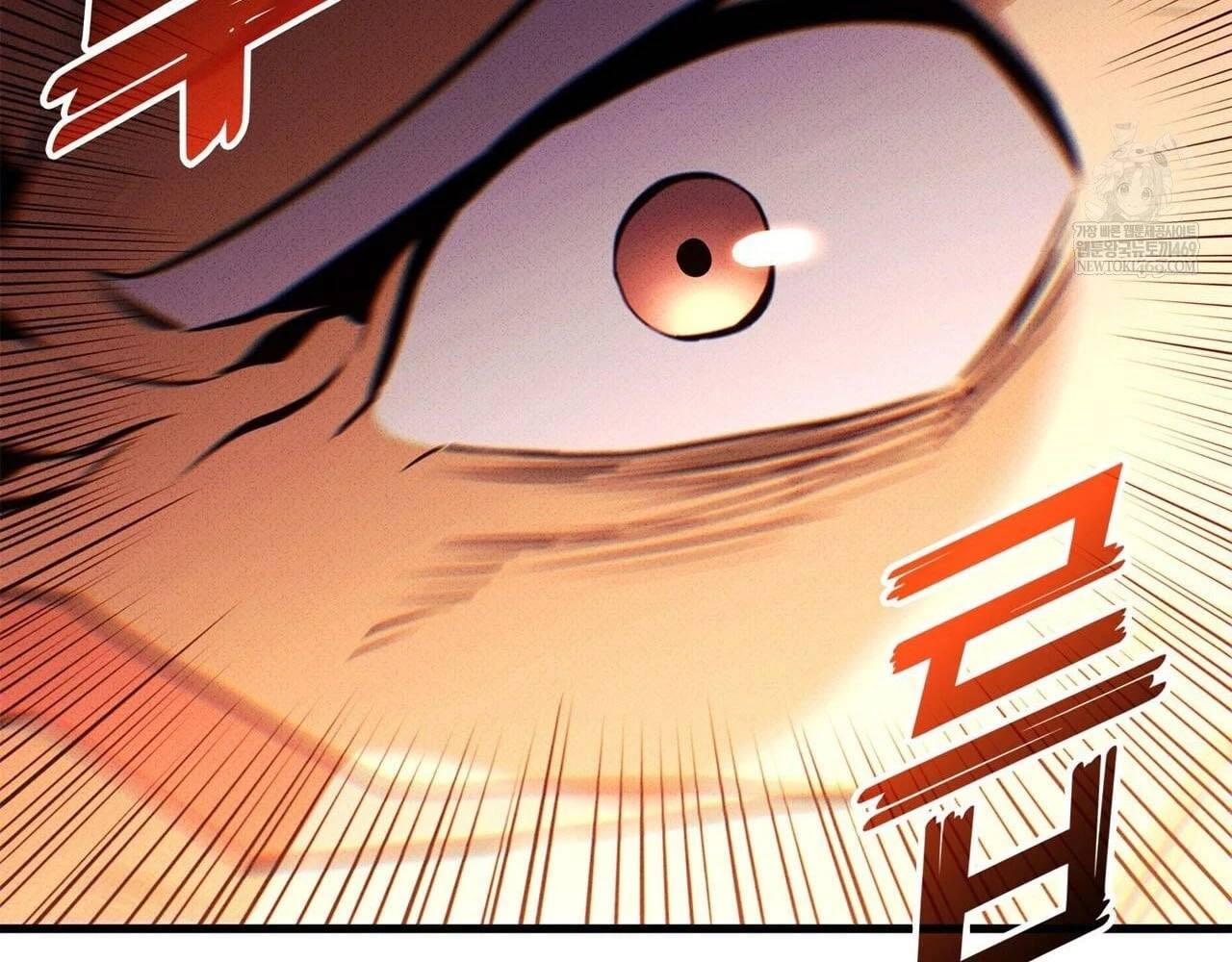 Huyền Thoại Game Thủ - Tái Xuất Chapter 223 - 101