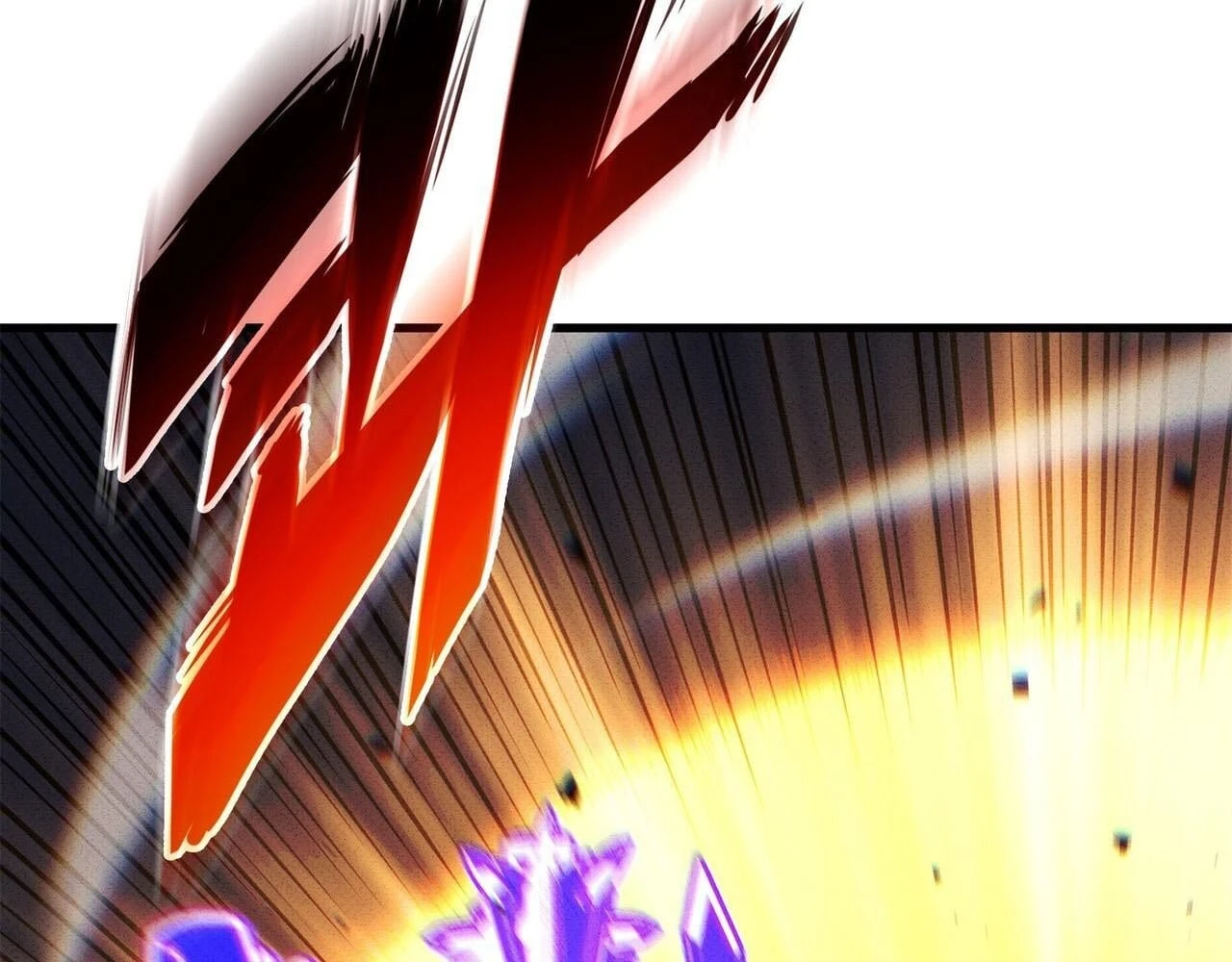 Huyền Thoại Game Thủ - Tái Xuất Chapter 223 - 103