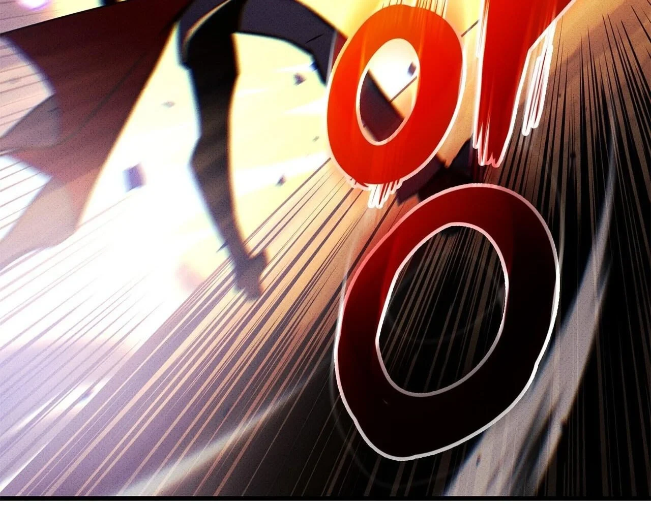 Huyền Thoại Game Thủ - Tái Xuất Chapter 223 - 105