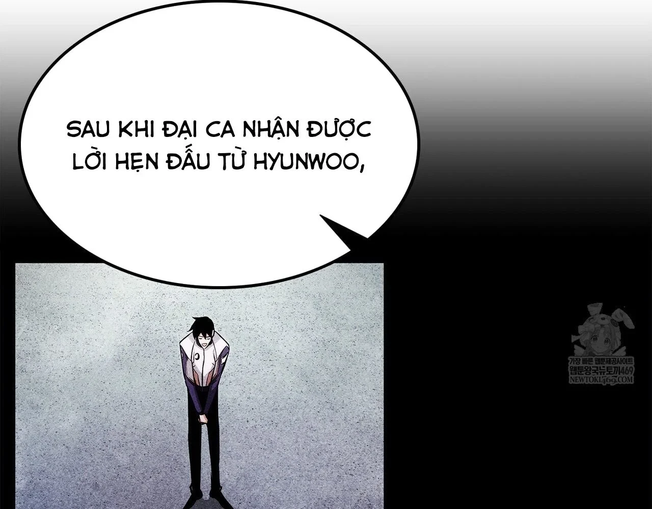 Huyền Thoại Game Thủ - Tái Xuất Chapter 223 - 114
