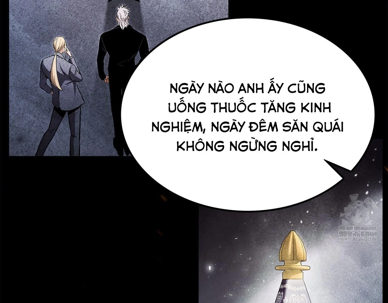 Huyền Thoại Game Thủ - Tái Xuất Chapter 223 - 115