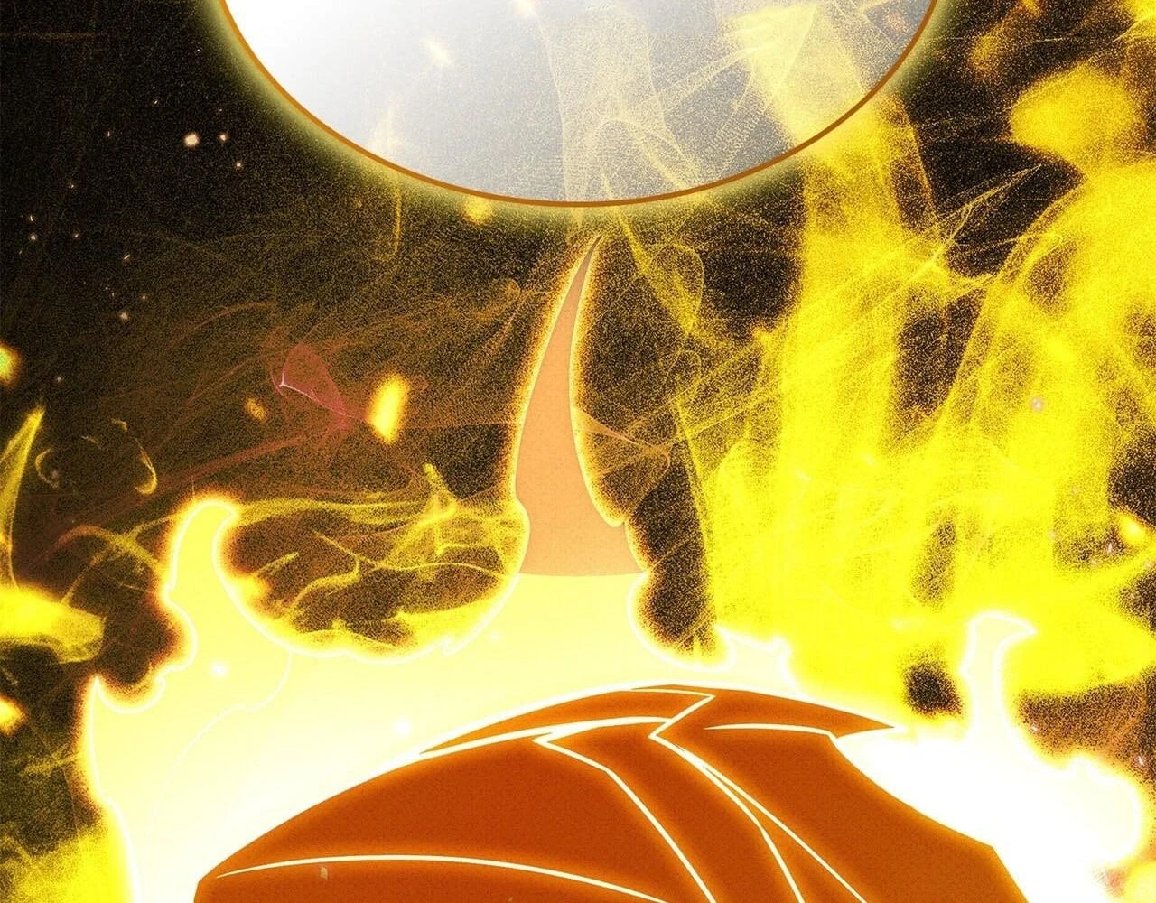 Huyền Thoại Game Thủ - Tái Xuất Chapter 223 - 119