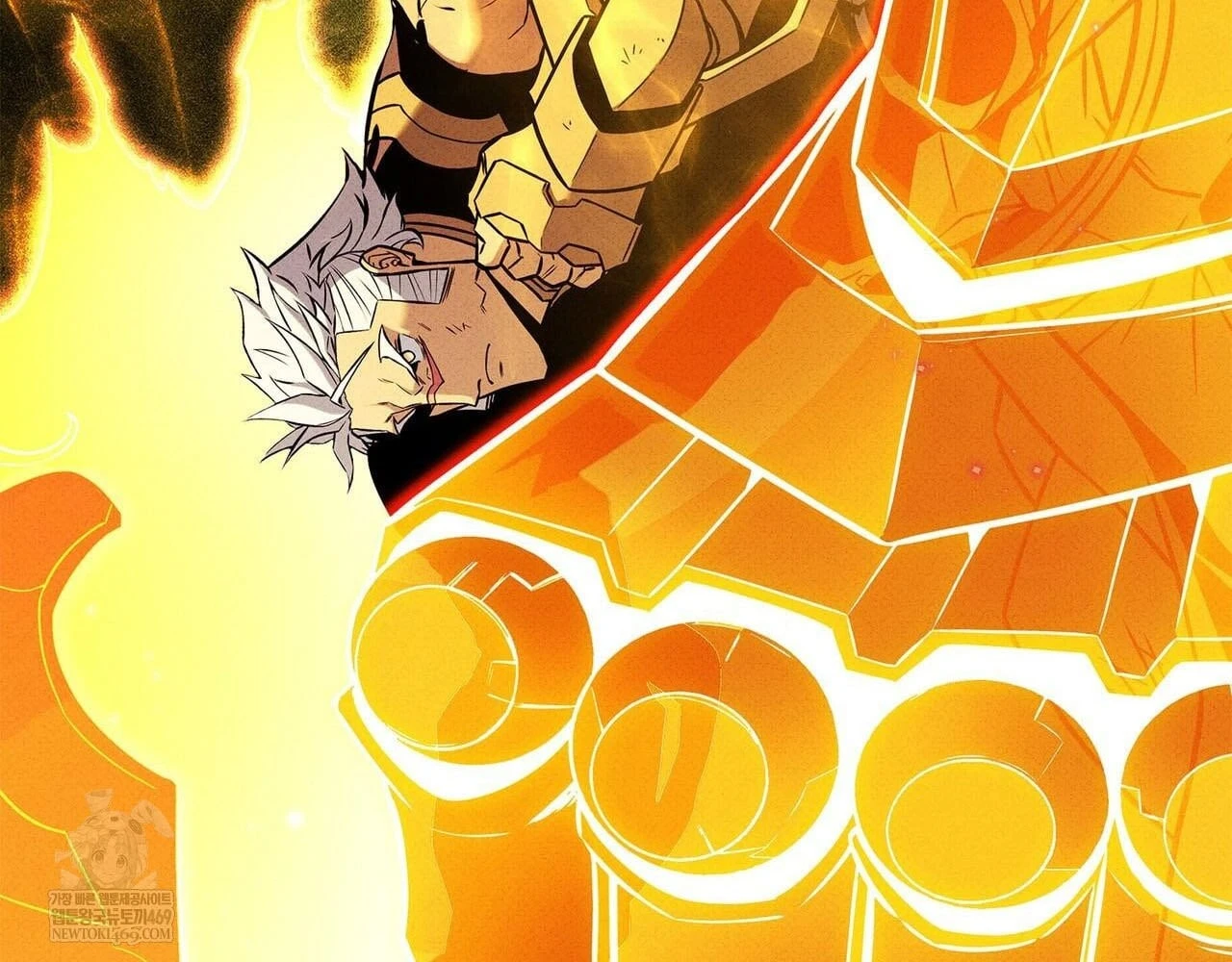 Huyền Thoại Game Thủ - Tái Xuất Chapter 223 - 121