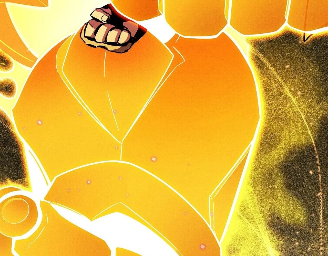 Huyền Thoại Game Thủ - Tái Xuất Chapter 223 - 122