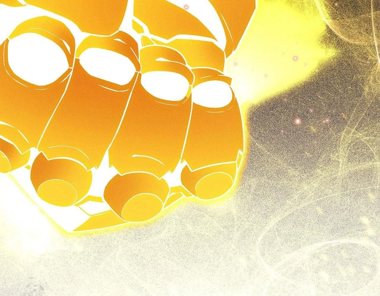 Huyền Thoại Game Thủ - Tái Xuất Chapter 223 - 123