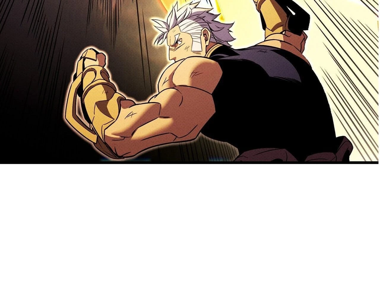 Huyền Thoại Game Thủ - Tái Xuất Chapter 223 - 127