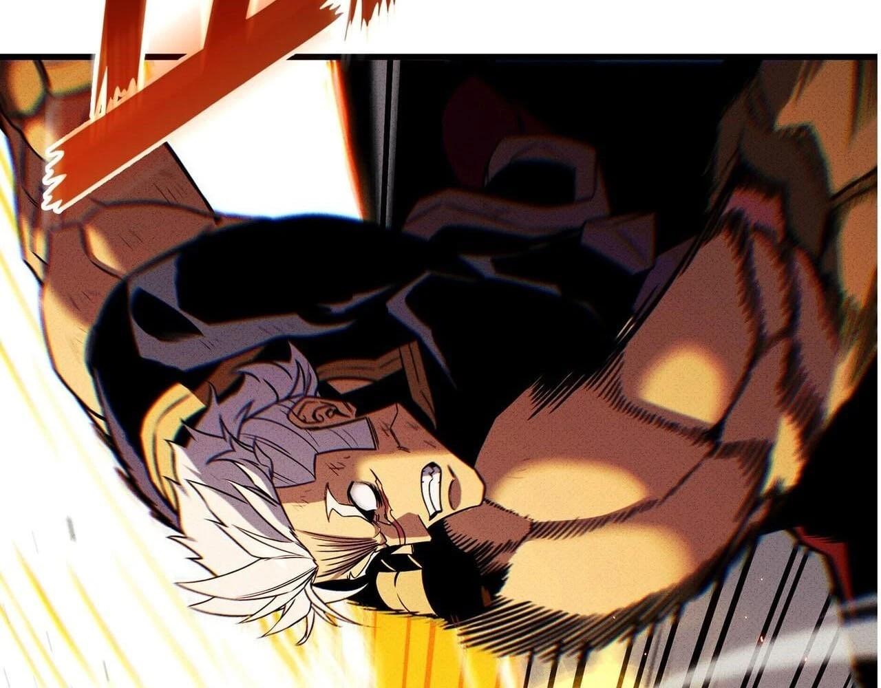 Huyền Thoại Game Thủ - Tái Xuất Chapter 223 - 129