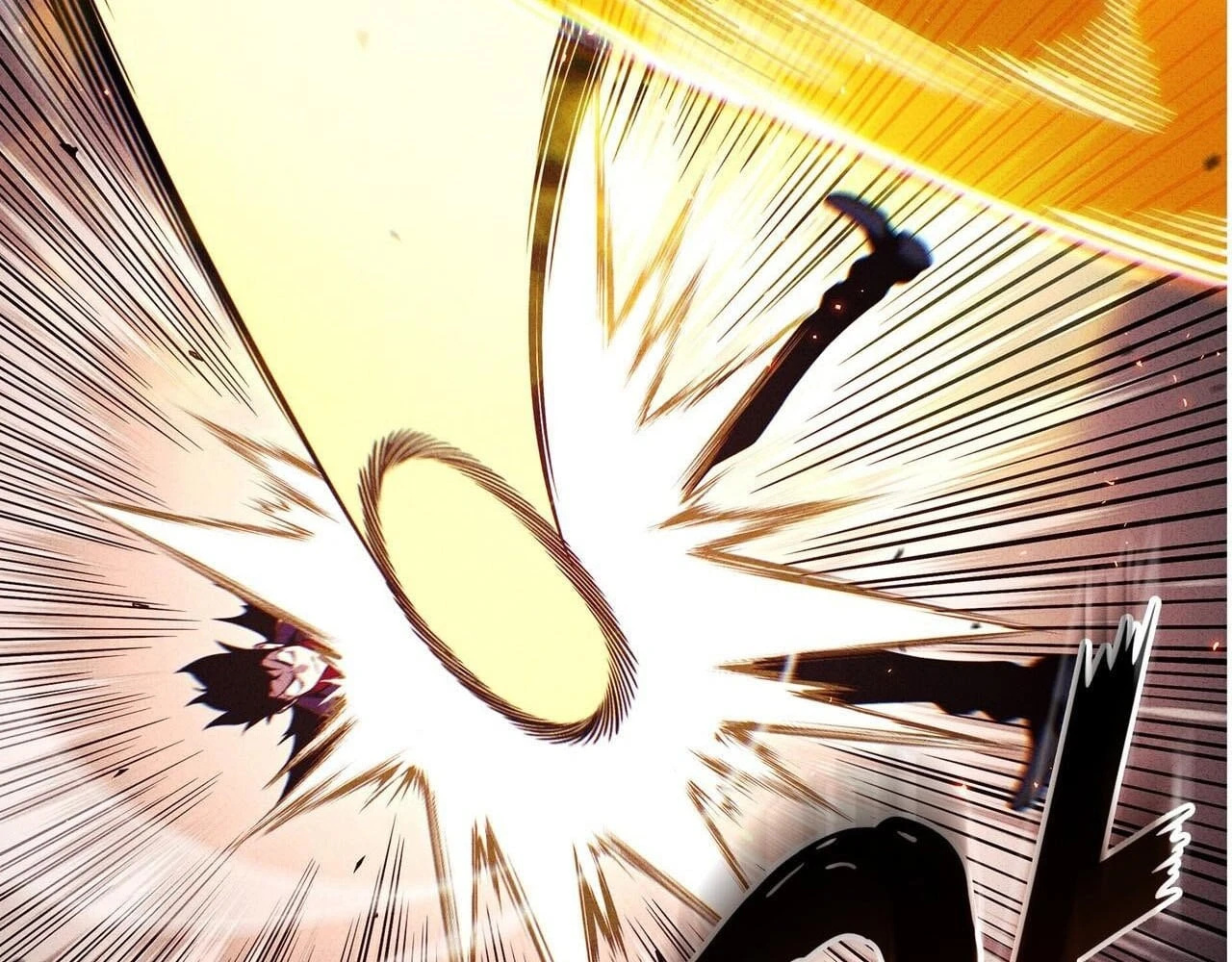 Huyền Thoại Game Thủ - Tái Xuất Chapter 223 - 131