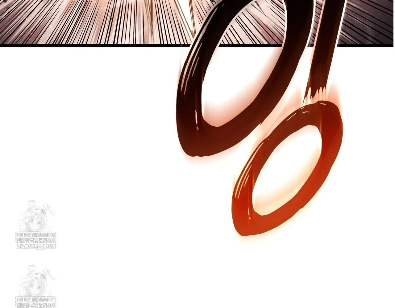 Huyền Thoại Game Thủ - Tái Xuất Chapter 223 - 132