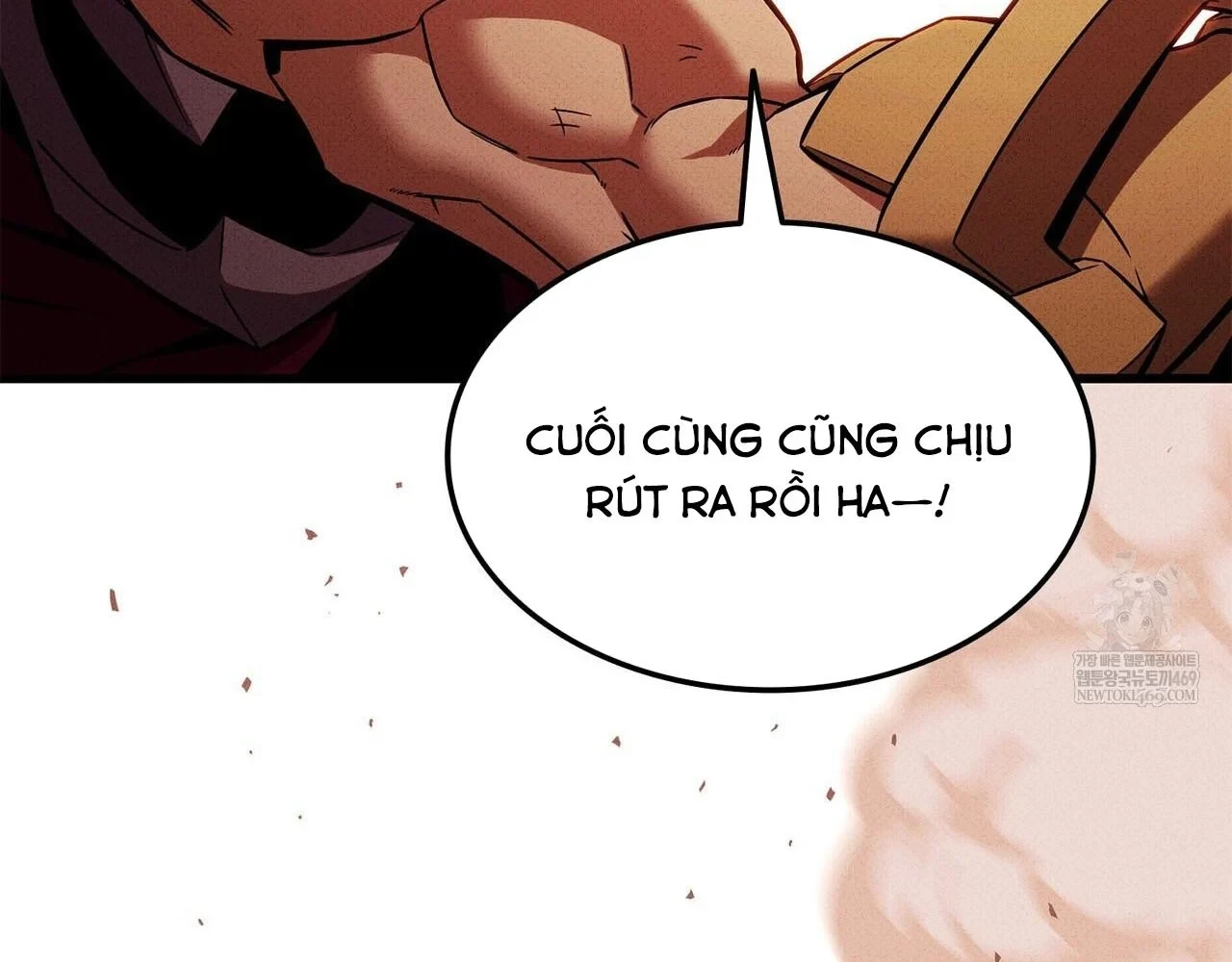 Huyền Thoại Game Thủ - Tái Xuất Chapter 223 - 139