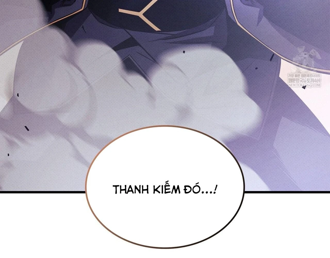 Huyền Thoại Game Thủ - Tái Xuất Chapter 223 - 142