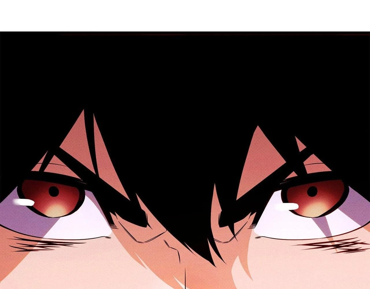 Huyền Thoại Game Thủ - Tái Xuất Chapter 223 - 144