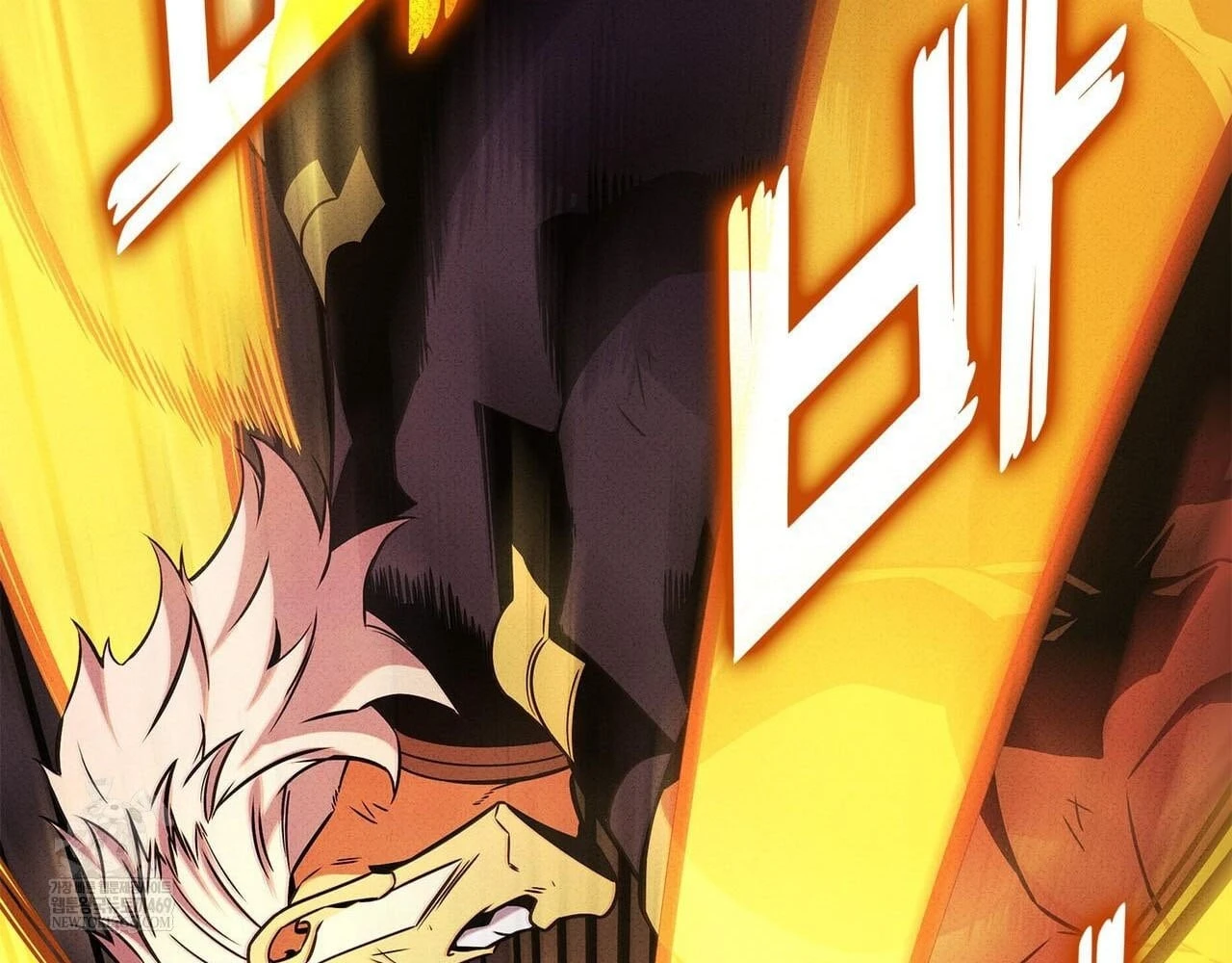 Huyền Thoại Game Thủ - Tái Xuất Chapter 223 - 151