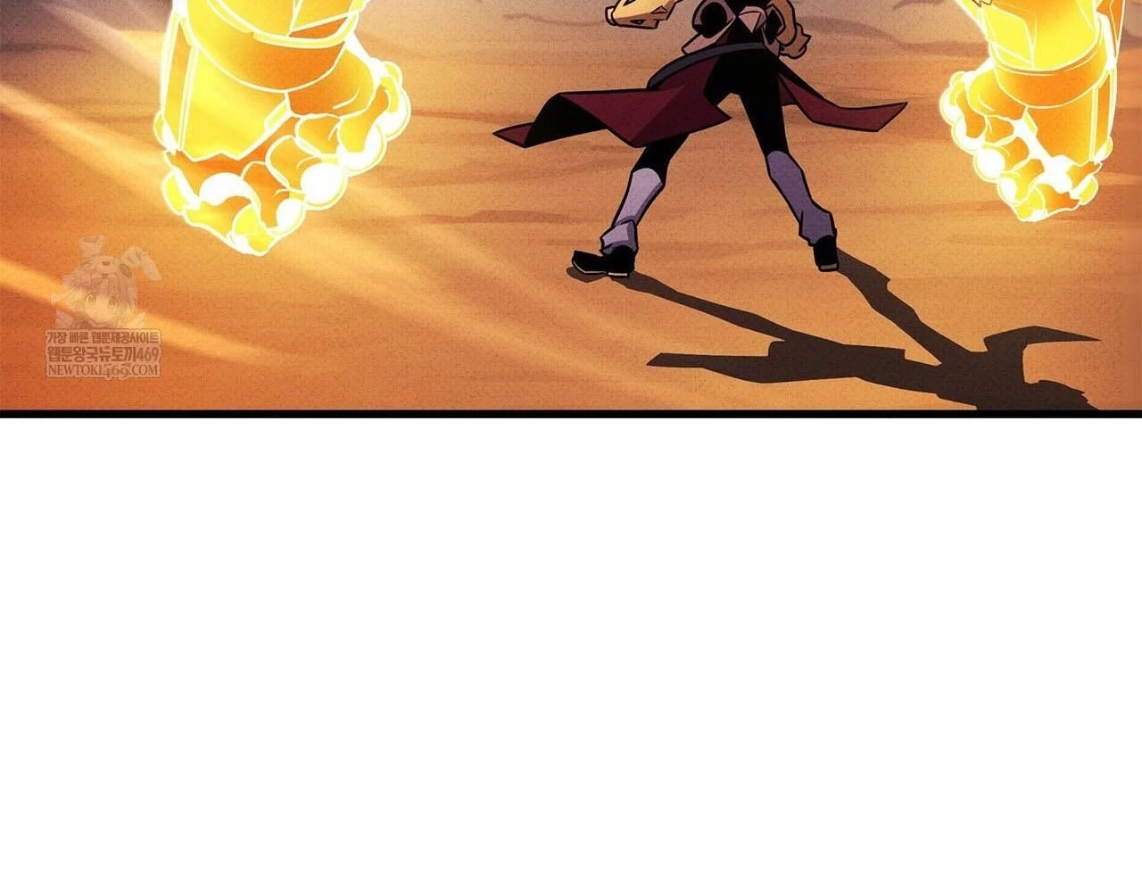 Huyền Thoại Game Thủ - Tái Xuất Chapter 223 - 158