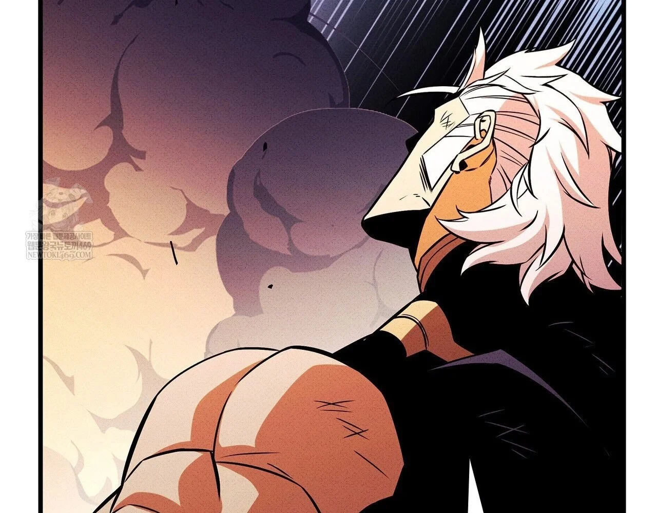 Huyền Thoại Game Thủ - Tái Xuất Chapter 223 - 160