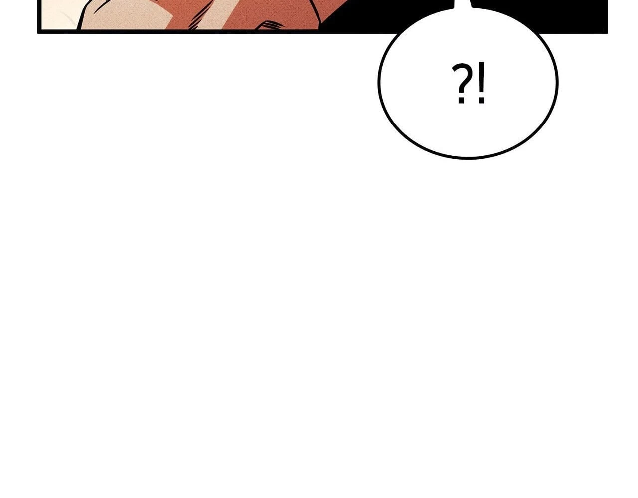 Huyền Thoại Game Thủ - Tái Xuất Chapter 223 - 161