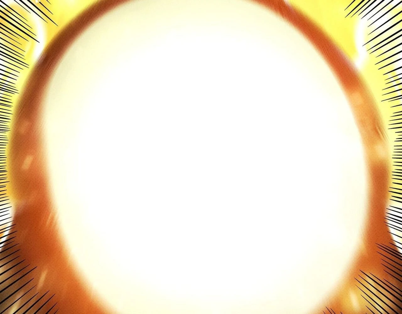 Huyền Thoại Game Thủ - Tái Xuất Chapter 223 - 164