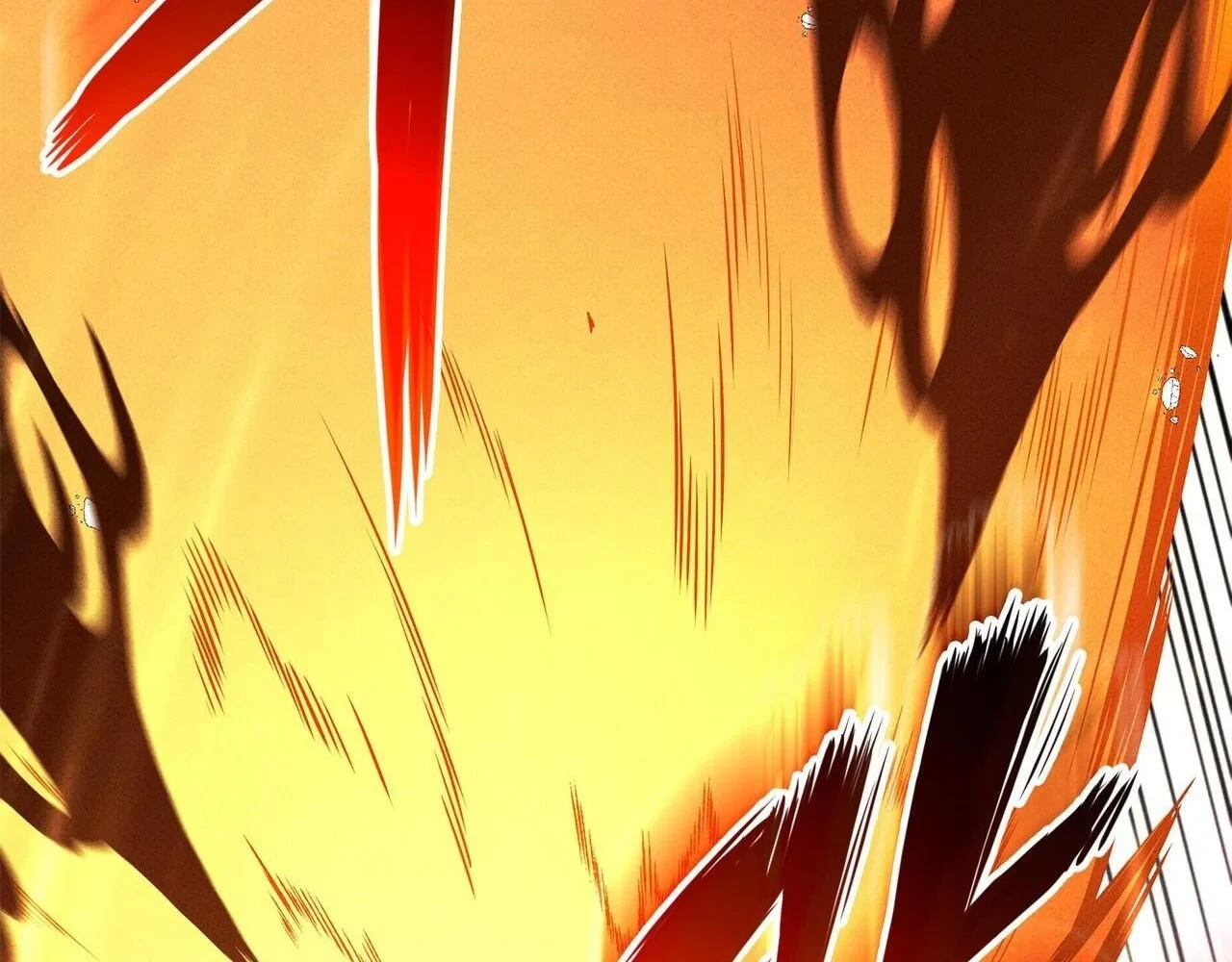 Huyền Thoại Game Thủ - Tái Xuất Chapter 223 - 166