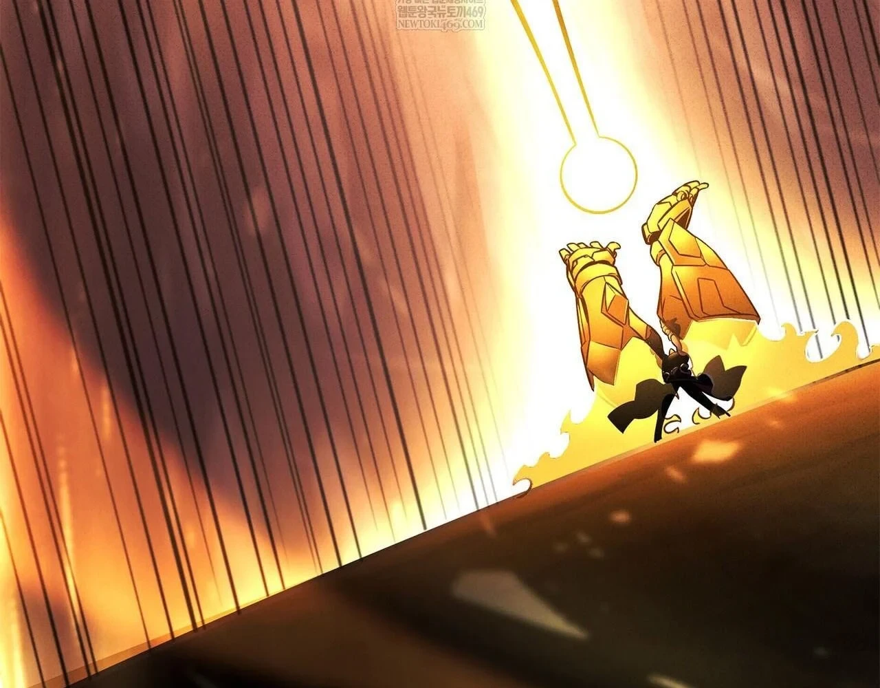 Huyền Thoại Game Thủ - Tái Xuất Chapter 223 - 168