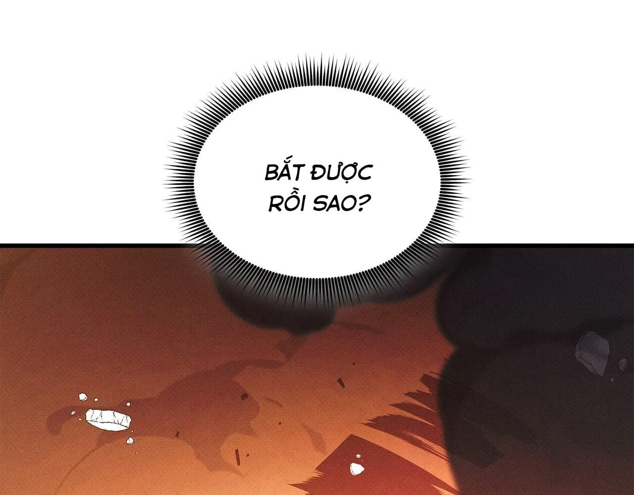 Huyền Thoại Game Thủ - Tái Xuất Chapter 223 - 173