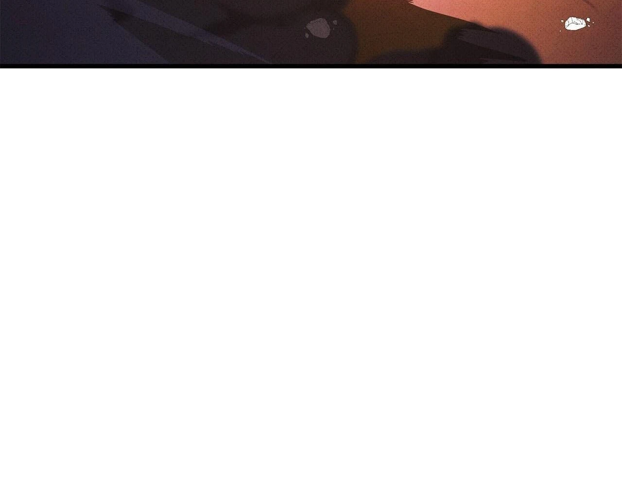 Huyền Thoại Game Thủ - Tái Xuất Chapter 223 - 175