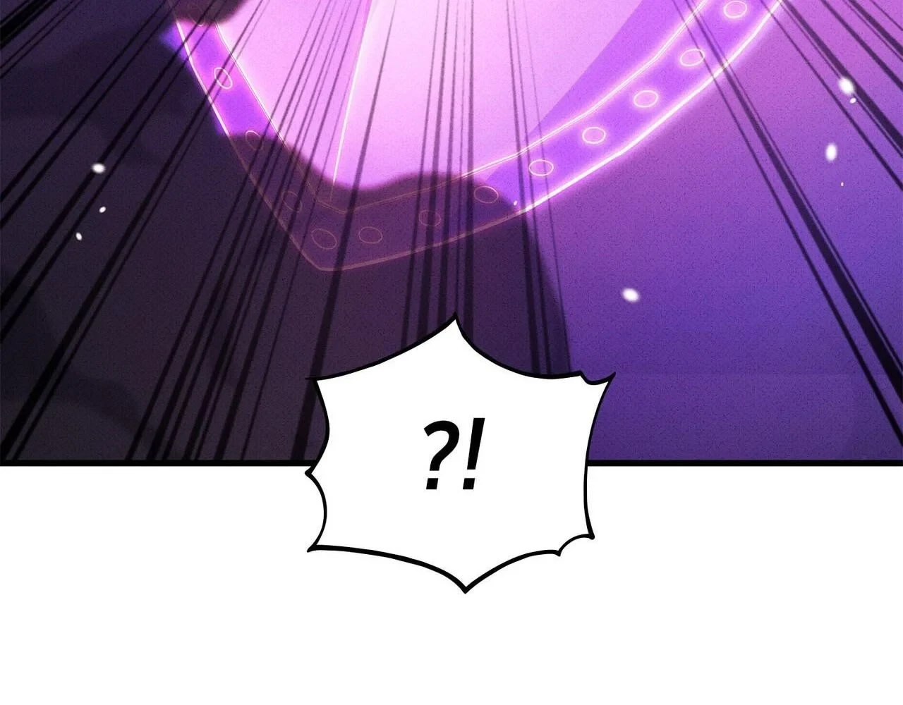 Huyền Thoại Game Thủ - Tái Xuất Chapter 223 - 179