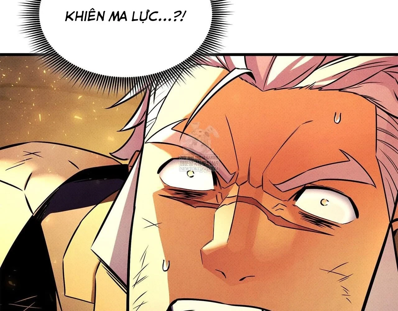 Huyền Thoại Game Thủ - Tái Xuất Chapter 223 - 181