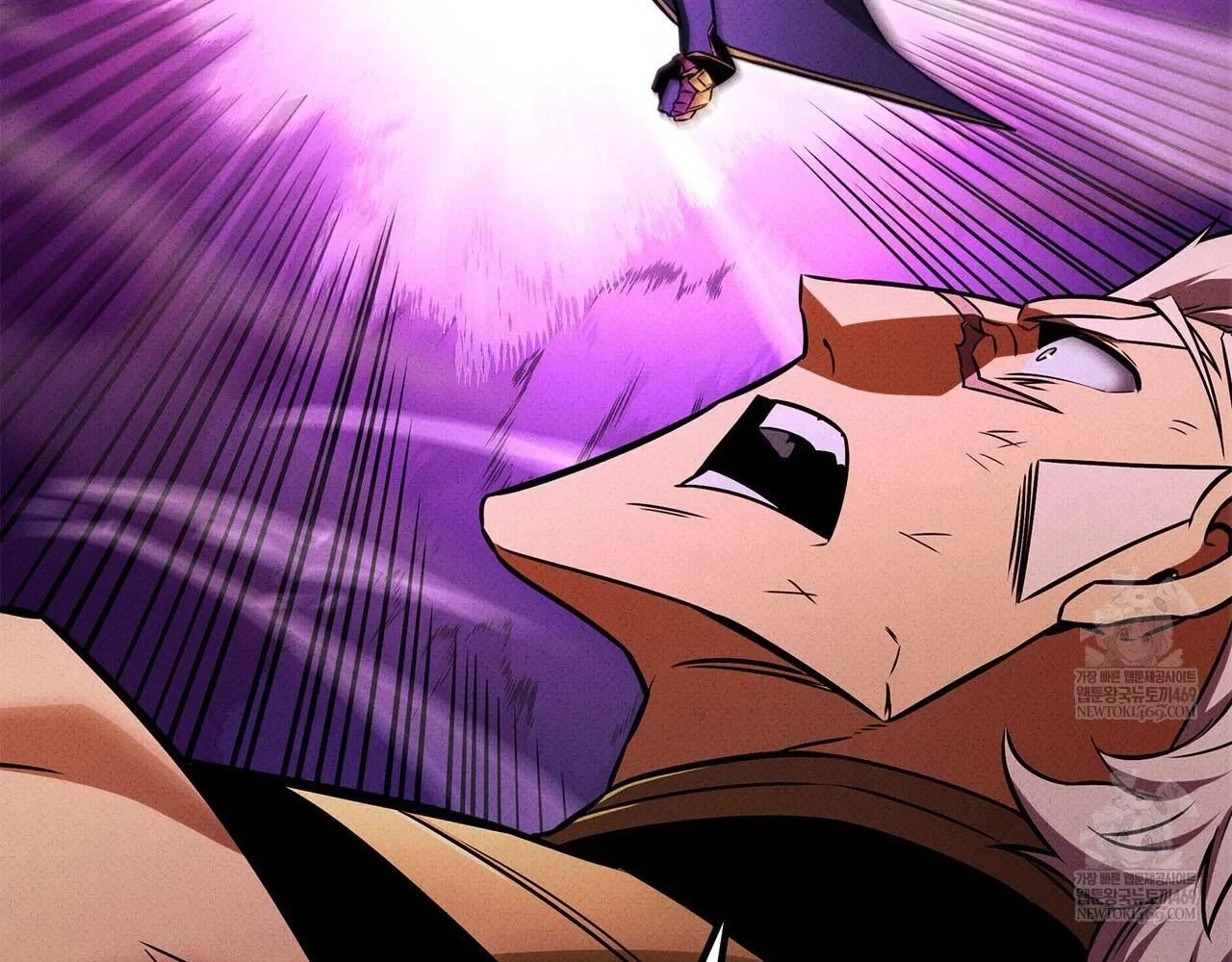 Huyền Thoại Game Thủ - Tái Xuất Chapter 223 - 185