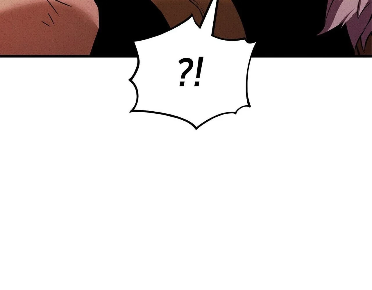 Huyền Thoại Game Thủ - Tái Xuất Chapter 223 - 186