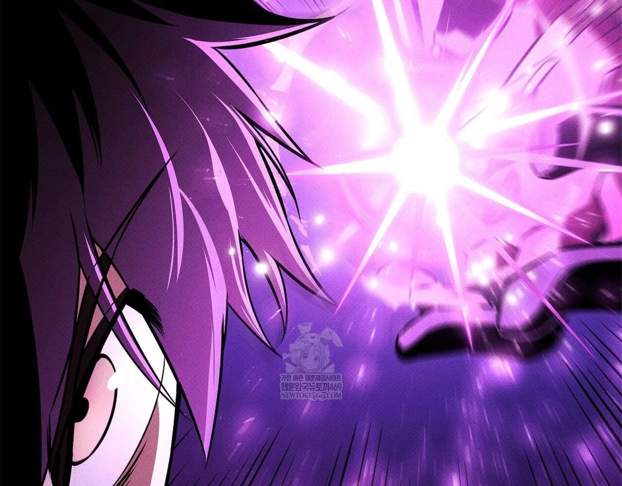 Huyền Thoại Game Thủ - Tái Xuất Chapter 223 - 188