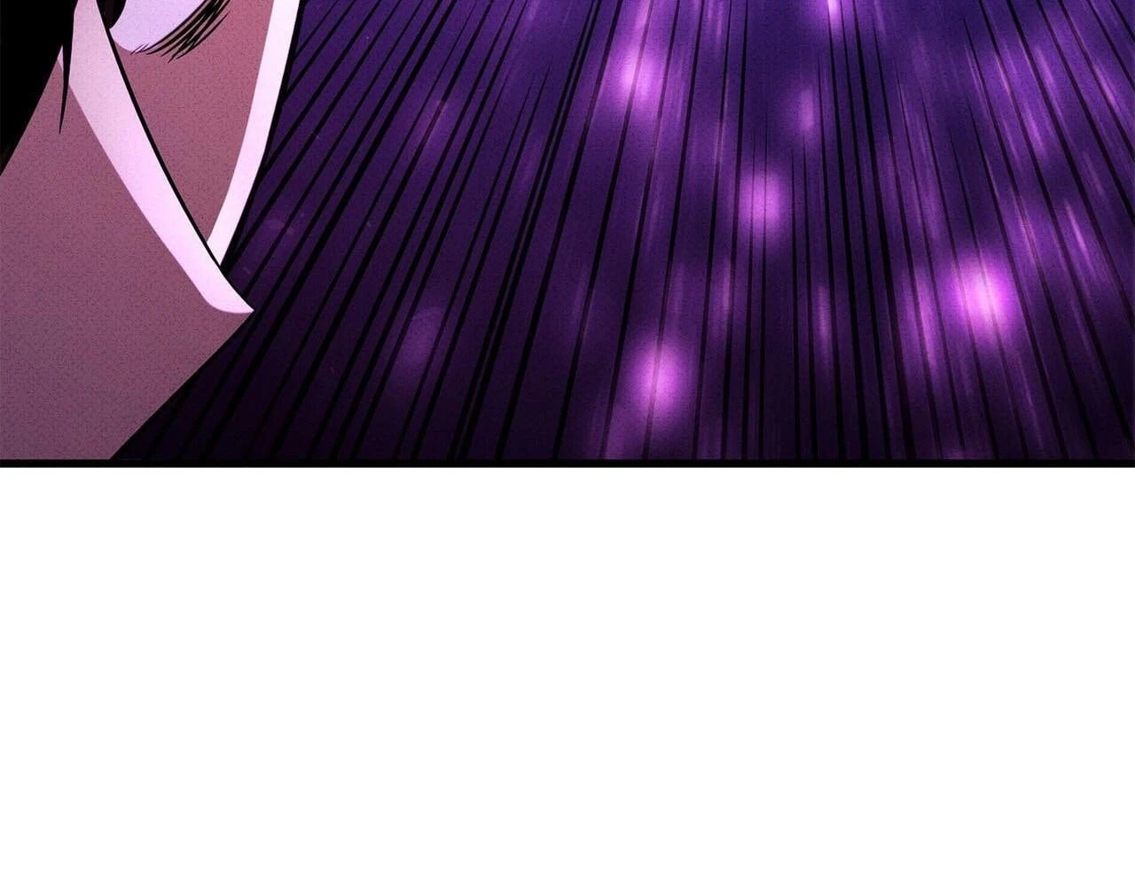 Huyền Thoại Game Thủ - Tái Xuất Chapter 223 - 189