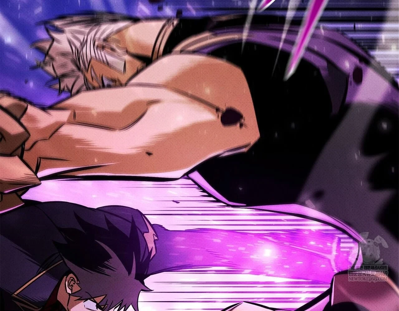 Huyền Thoại Game Thủ - Tái Xuất Chapter 223 - 191