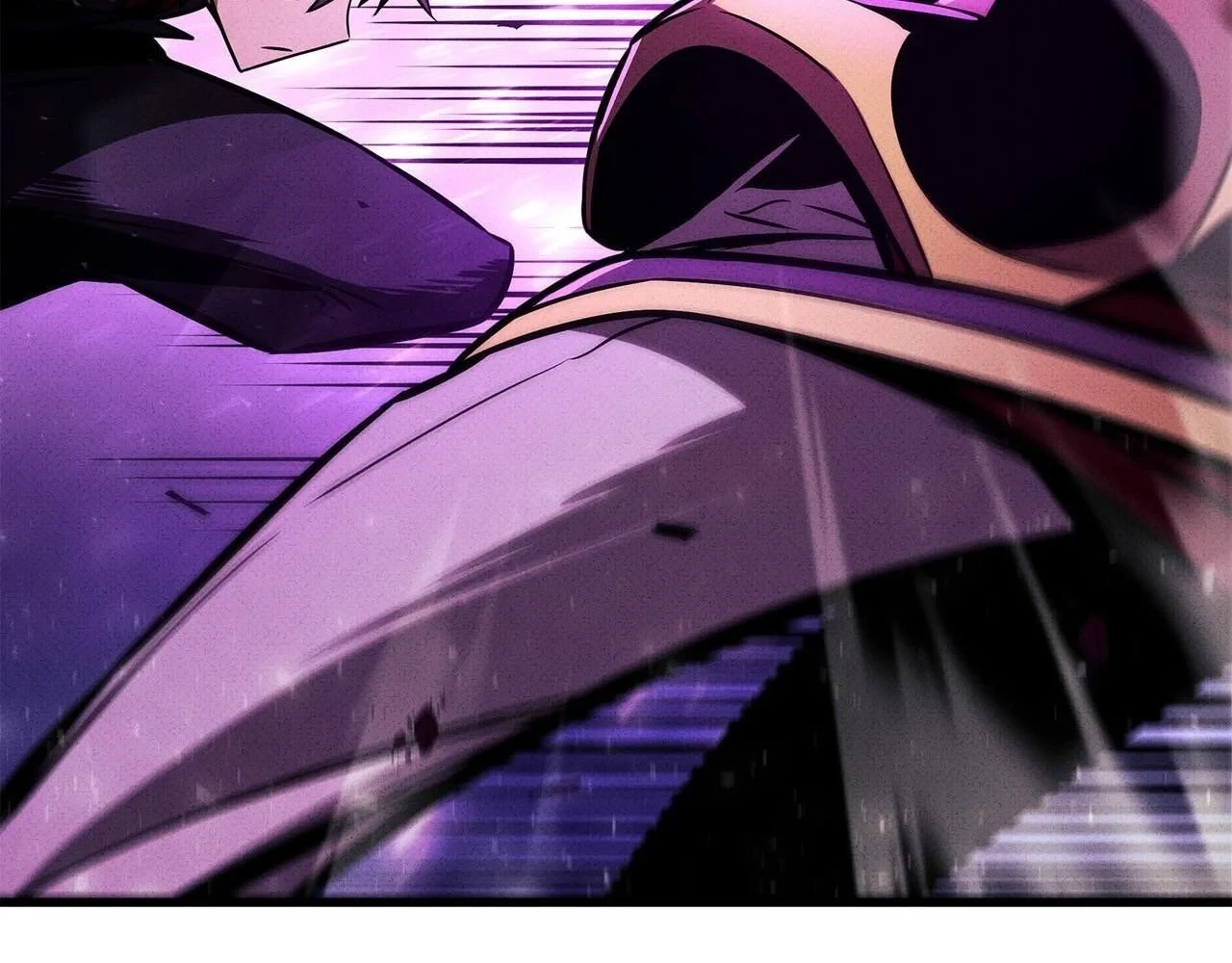 Huyền Thoại Game Thủ - Tái Xuất Chapter 223 - 192