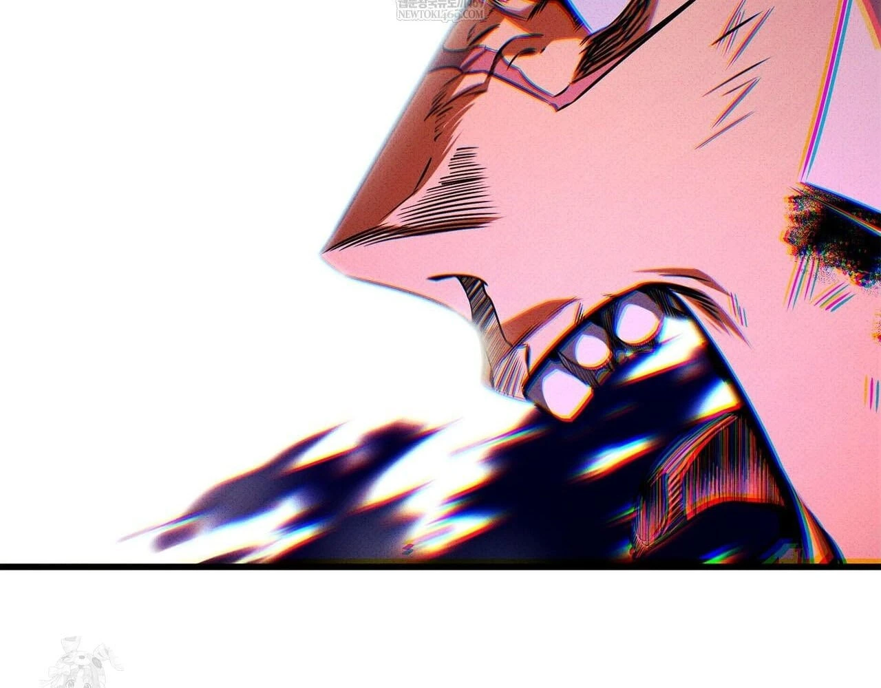 Huyền Thoại Game Thủ - Tái Xuất Chapter 223 - 194