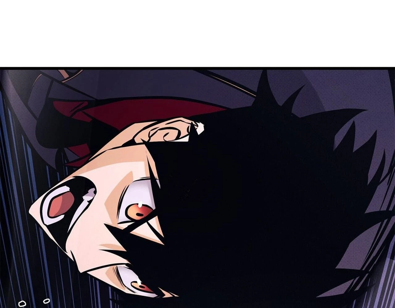 Huyền Thoại Game Thủ - Tái Xuất Chapter 223 - 196