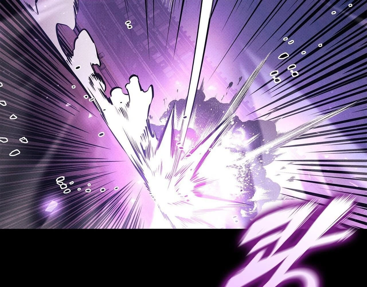 Huyền Thoại Game Thủ - Tái Xuất Chapter 223 - 199